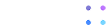 drovox